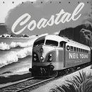 Neil Young - Coastal (CD)