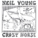Neil Young + Crazy Horse - Dume (LP) - Discords.nl