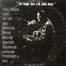 Neil Young - Dorothy chandler pavilion 1971 (CD) - Discords.nl