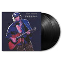 Neil Young - Freedom (LP) - Discords.nl