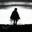 Neil Young - Harvest Moon  (LP) - Discords.nl