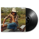 Neil Young - Oceanside countryside (LP)