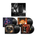 Neil Young - Official release series discs 22, 23+, 24 & 25 (LP) - Discords.nl