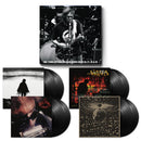 Neil Young - Official release series discs 26, 27, 28, 29 (LP) - Discords.nl