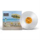 Neil Young - On the beach (LP) - Discords.nl