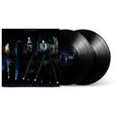Neil Young And The Chrome Hearts - As time explodes (LP)