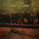 Neil Young - Time fades away 50 (LP) - Discords.nl