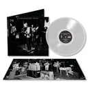 Neil Young With Crazy Horse - Early Daze (LP) - Discords.nl