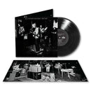 Neil Young With Crazy Horse - Early Daze (LP) - Discords.nl