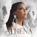 Nej - Athena (version or) (CD) - Discords.nl