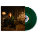 Neko Case - Neon grey midnight green (LP) - Discords.nl