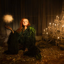 Neko Case - Neon grey midnight green (LP) - Discords.nl
