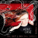 Neko Case - The Worse Things Get, The Harder I Fight, The Harder I Fight, The More I Love You (CD) - Discords.nl