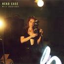 Neko Case - Wild creatures (CD) - Discords.nl