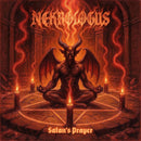 Nekrologus - Satan&