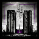 Nel Buio - Nel buio (CD) - Discords.nl