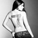 Nelly Furtado - 7 (LP) - Discords.nl