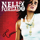 Nelly Furtado - Loose (LP) - Discords.nl