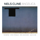 Nels Cline - Angelica (CD) - Discords.nl
