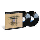Nels Cline - Consentrik quartet (LP)