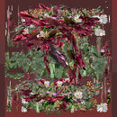 Nelson Beer - Chorus (CD) - Discords.nl