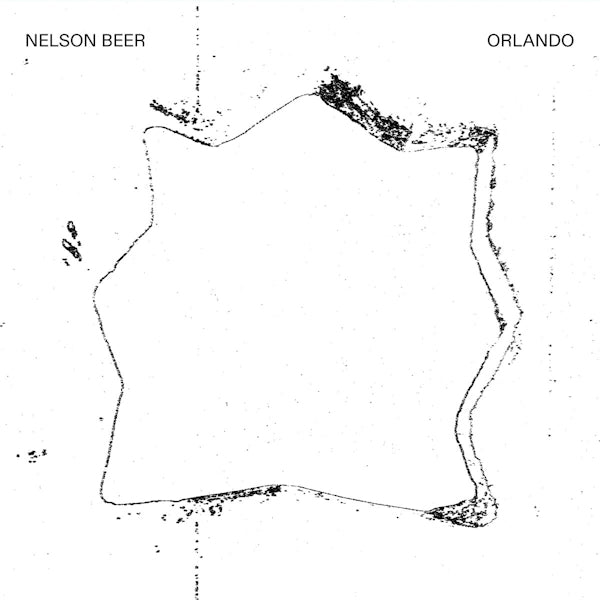 Nelson Beer - Orlando (12-inch)