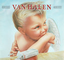Van Halen - 1984 (LP Tweedehands) - Discords.nl