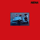 Nena - Nena (LP) - Discords.nl