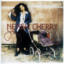 Neneh Cherry - Homebrew (LP)