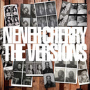 Neneh Cherry - Versions (LP) - Discords.nl