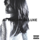 Nessa Barrett - Aftercare deluxe (CD) - Discords.nl
