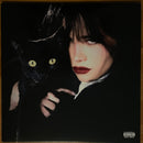 Nessa Barrett - Jesus loves a Primadonna (LP)