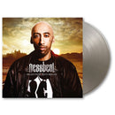 Nessbeal - Selection naturelle (LP)
