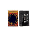 Neurosis - An undying love for a burning world (muziekcassette)