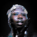 Joviale - Hurricane belle (LP) - Discords.nl