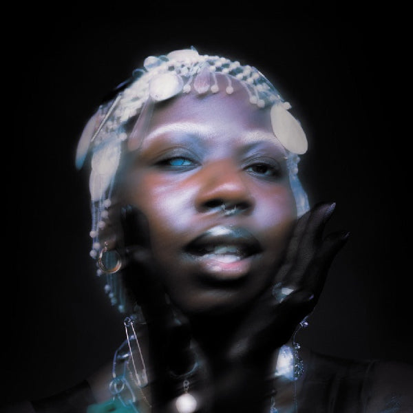 Joviale - Hurricane belle (LP) - Discords.nl