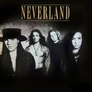 Neverland - Neverland (CD)