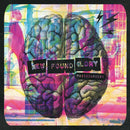 New Found Glory - Radiosurgery (CD)
