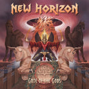 New Horizon - Gate of the gods (LP) - Discords.nl