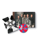 New Kids On The Block - Still kids (CD) - Discords.nl