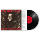 New Model Army - No rest for the wicked (LP) - Discords.nl