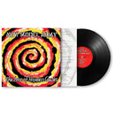New Model Army - The love of hopeless causes (LP) - Discords.nl