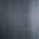 New Order - Brotherhood (CD)