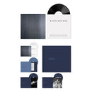 New Order - Brotherhood (CD)