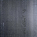 New Order - Brotherhood (LP)