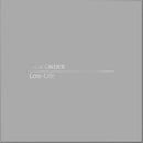 New Order - Low-life (LP) - Discords.nl
