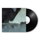 New Order - Shellshock (12-inch) - Discords.nl