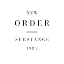 New Order - Substance -2023 reissue- (LP) - Discords.nl
