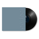 New Order - Perfect kiss (12-inch) - Discords.nl