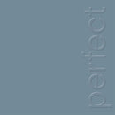 New Order - Perfect kiss (12-inch) - Discords.nl